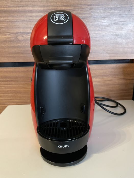 Кафемашина Krups