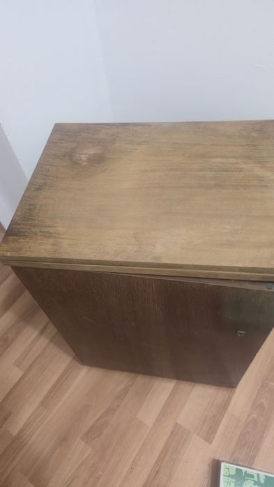 Швейная машинка (СССР) Цена 5000