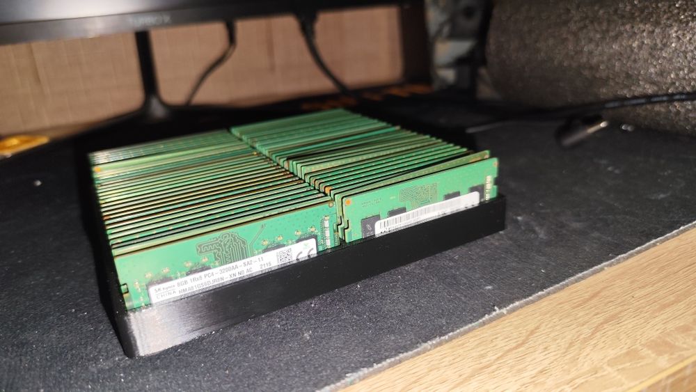 Ram 8gb ddr4 SODIMM рам памети за лаптоп