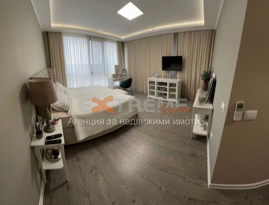 Продава се Къща в с. Баново, Област Варна - 695 кв.м за 1310 €/кв.м - Снимка #9
