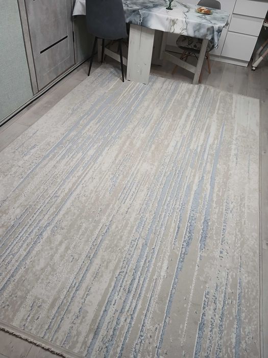 Ковер 200×300 турция