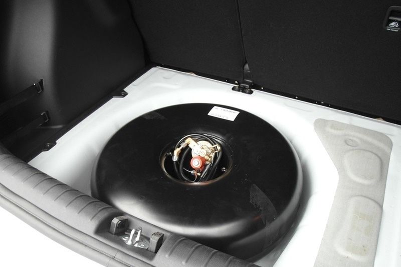 Пропан установка, пропан урнатиш. Propan ustanovka, propan ornatish