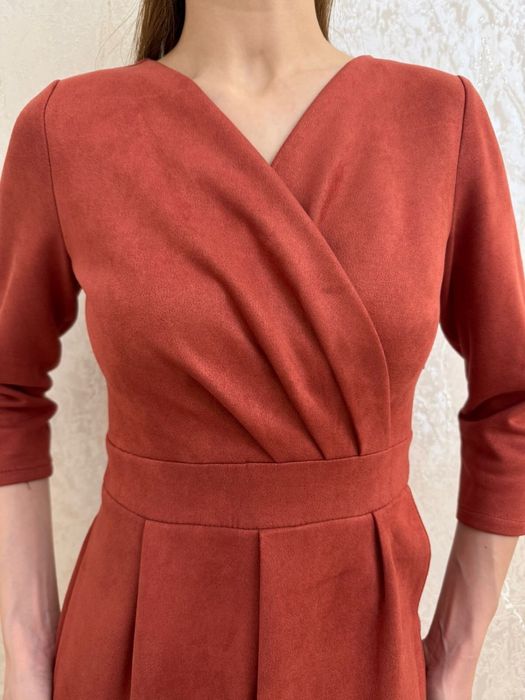 Продам платья размер ХС