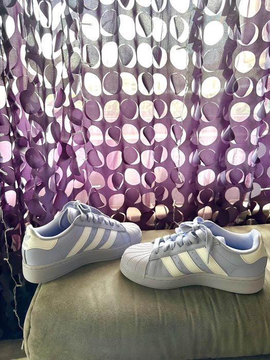 Оригинални Adidas Superstar ID5735