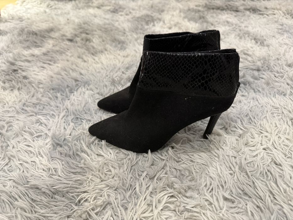 Продам туфли, босоножки