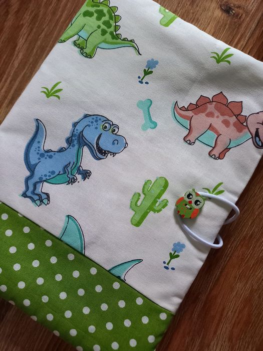 Органайзер за пелени/ Несесер за памперси-различни видове