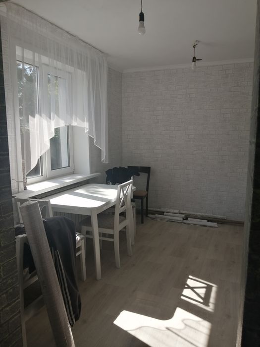 Продам дом двухэтажный