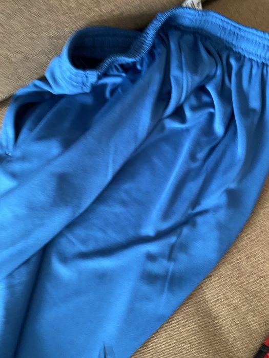 Pantalon Nike Sala,