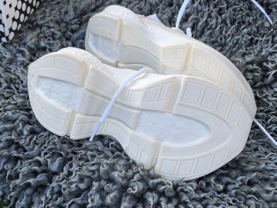 Adidas Stella McCartney най новата колекция на марката 36 2/3