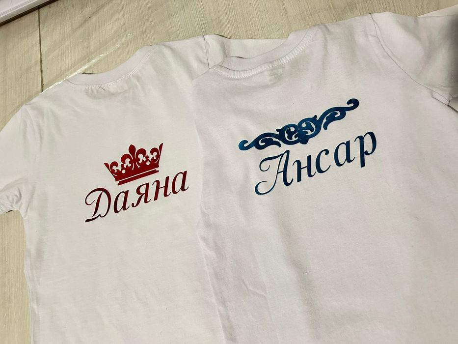 Именные блокноты на заказ