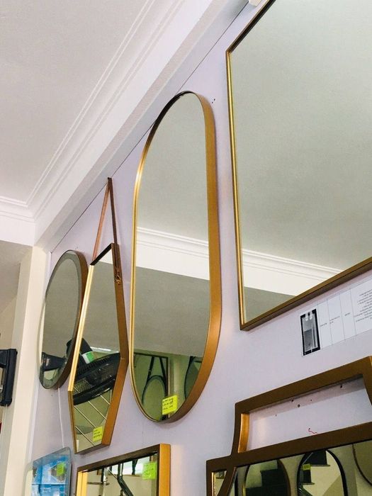 Ойна | oyna |Заказ | Зеркало | oyna ramka | ойна рамка | Хар хил разме