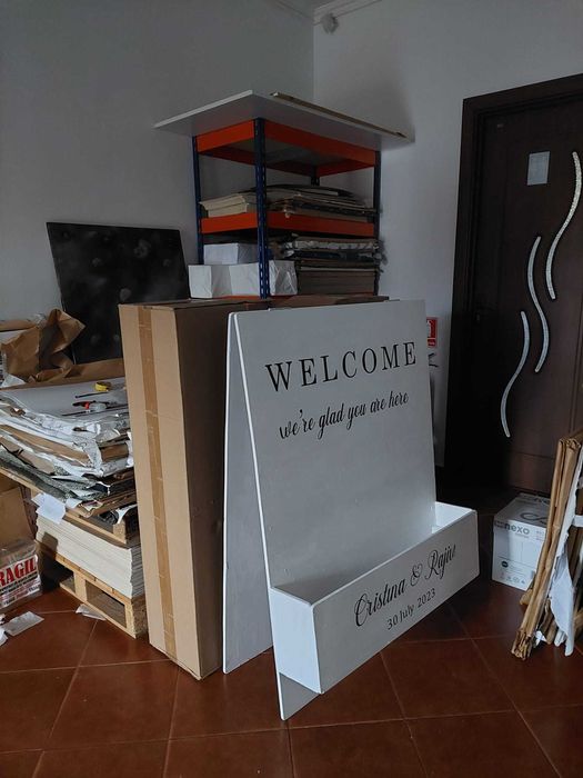 Tipar offset, tipar digital, tiparituri