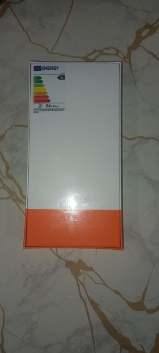 Новый телефон ZTE