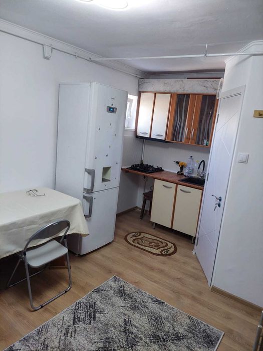 Inchiriere garsoniera confort 2