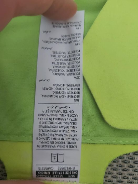 Калъф за телефон Nike