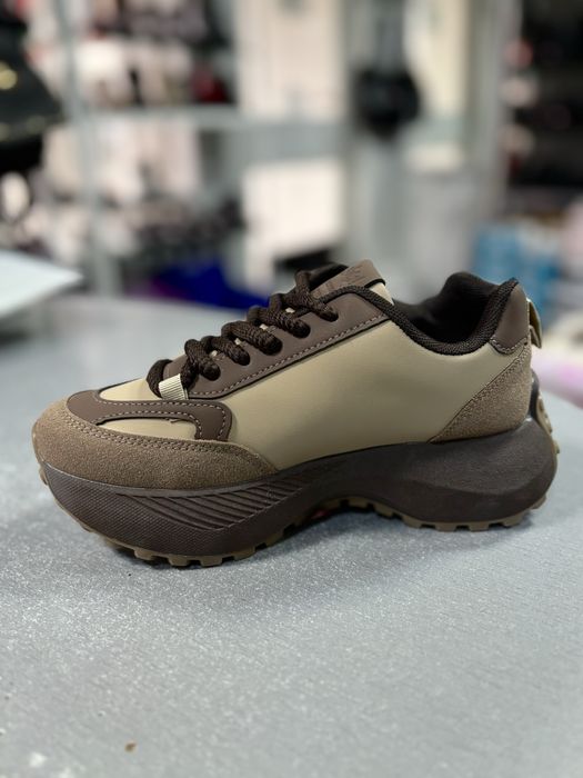 Безплатна доставка!