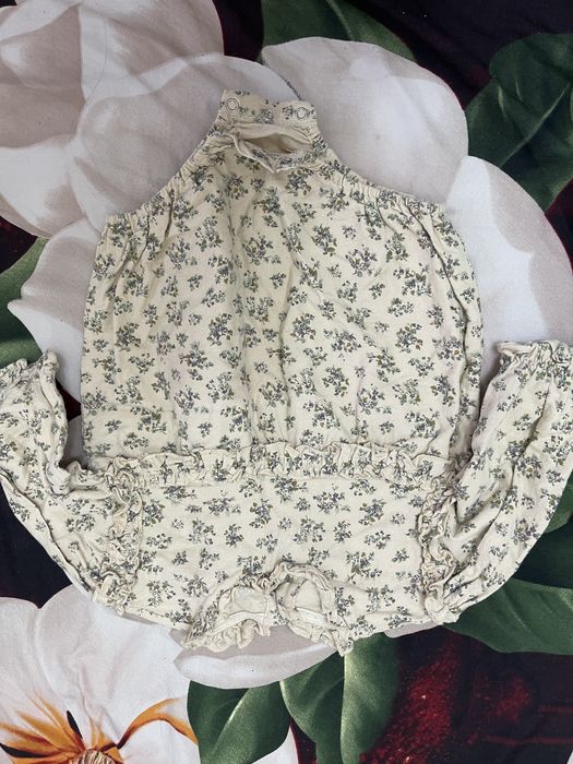 Пальто, детские вещи