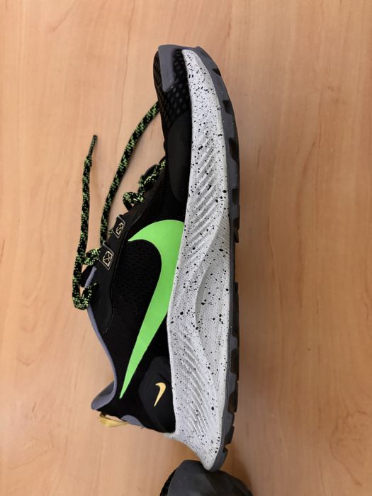 Nike pegasus trail 3