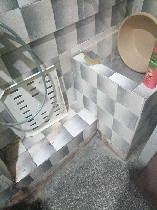 Продава се Двустаен апартамент в Разград, Орел - 60 кв.м за 1148 €/кв.м - Снимка #2