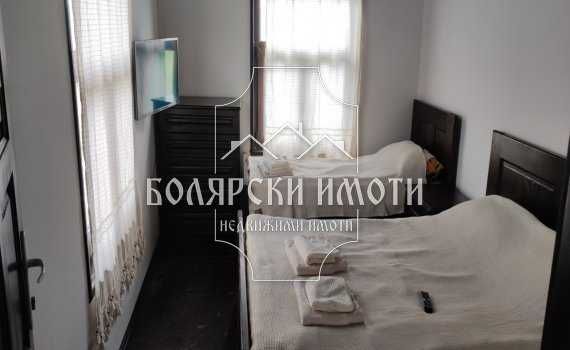 Дава се под наем Къща в с. Харваловци, Област Велико Търново - 150 кв.м за 665 € - Снимка #3