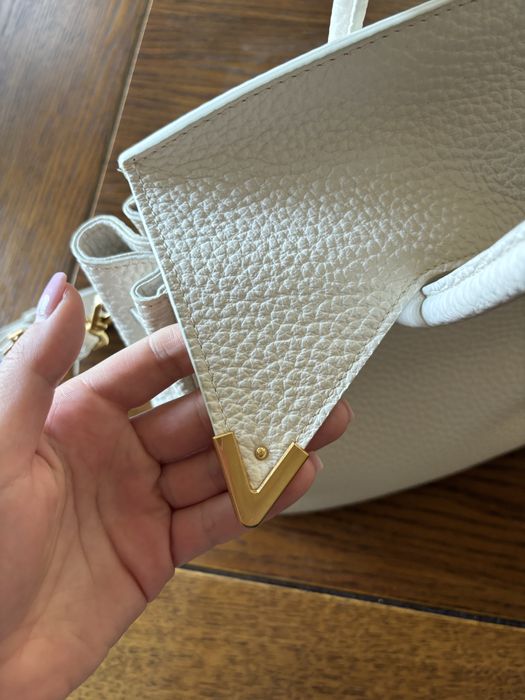 Дамска чанта Musette