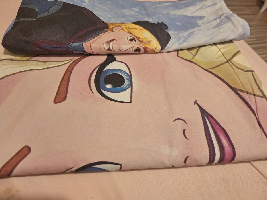 Детски спални комплекти