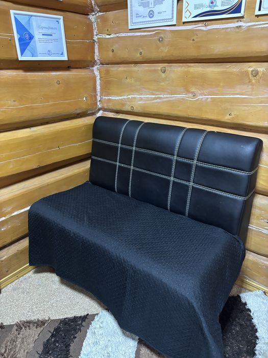 Продается диван диван мягкая мебель