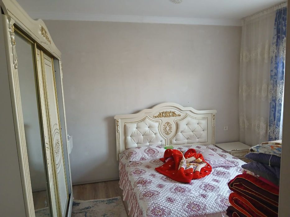 недвижимостт,дом