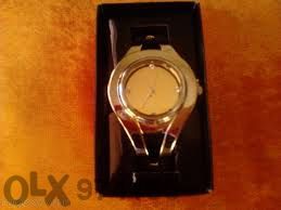 Дамски часовник на Ейвън