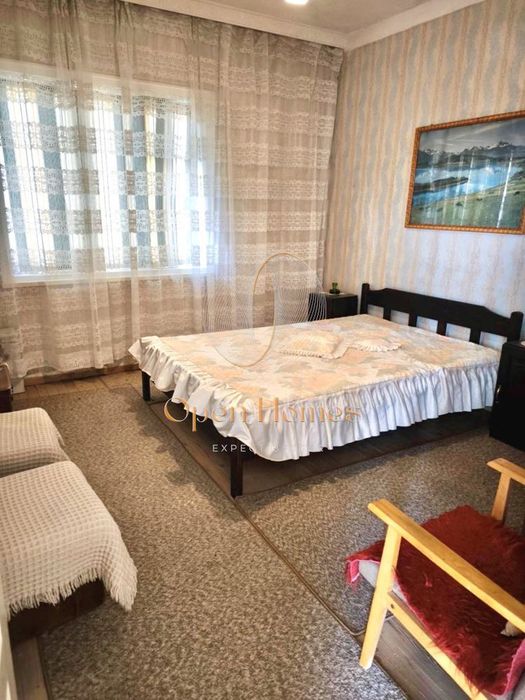 Къща в Пловдив, област-с.Розовец площ 100 цена 71000