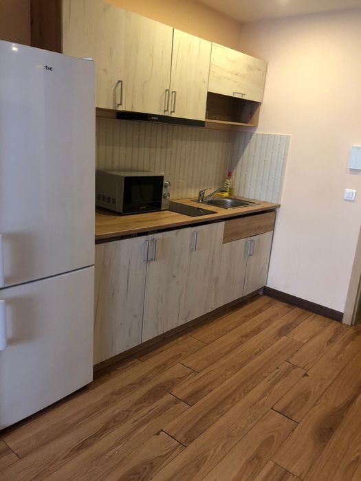 Apartament 2 camere Cazare regim hotelier Apartament Bucuresti RIN,