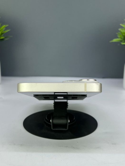 Apple iPhone 14 128 GB 70035а052