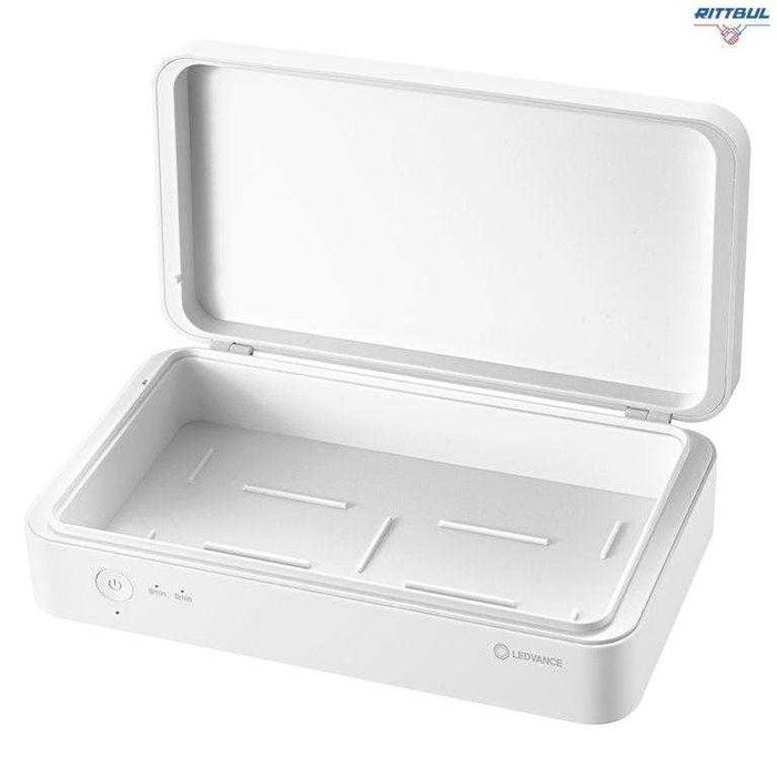 LEDVANCE  UVC кутия със затворена система за дезинфекция