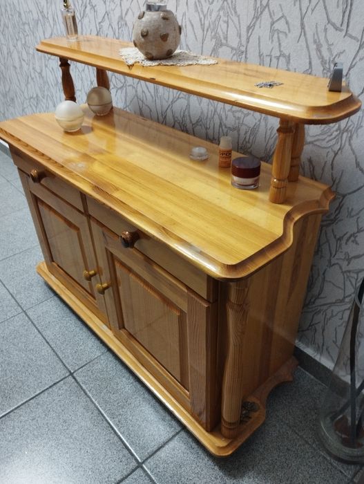 Шкаф за обувки и дамски аксесоари !