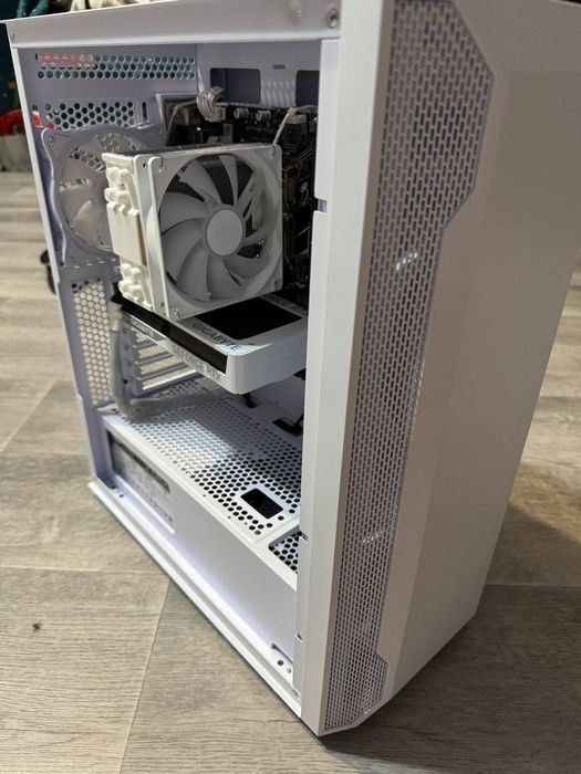 Ремонт компьютеров ноутбуков