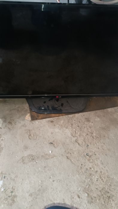 Телевизоры на запчасти