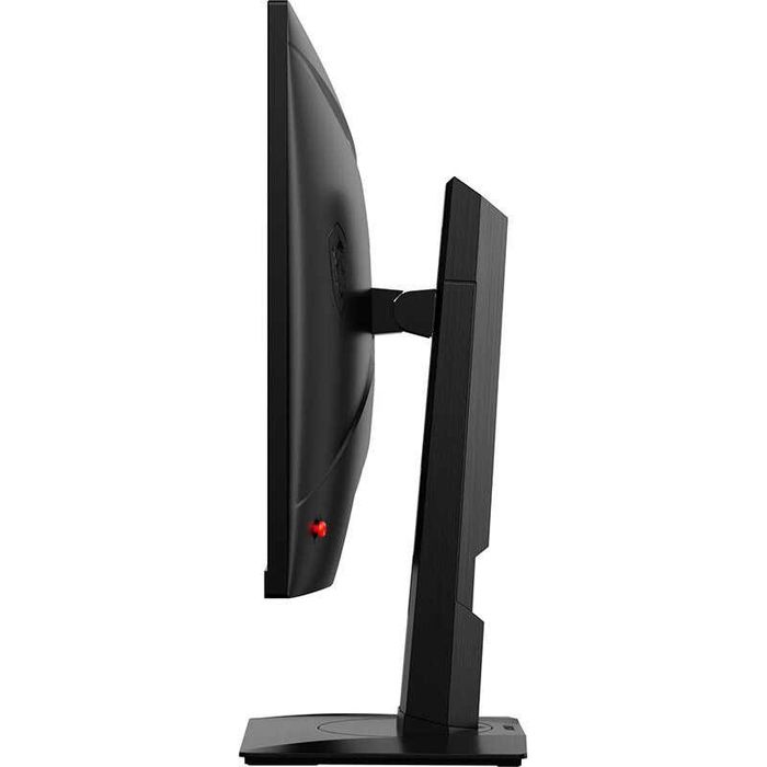 Monitor LED MSI MAG 274UPF LED 27" 1ms 144Hz 4K