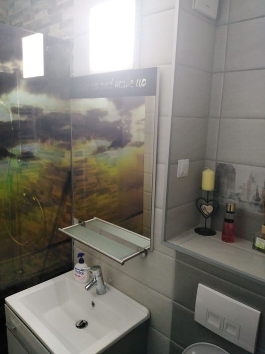 Ofer spre inchiriere apartament 4cam