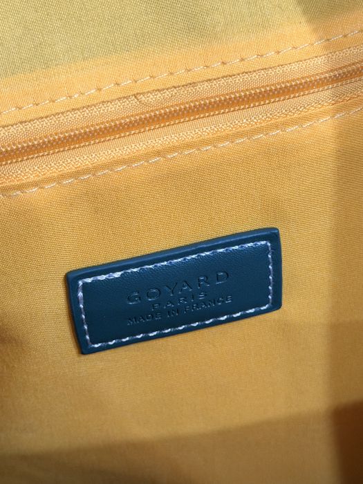 Goyard Сак Bag(Authentic)