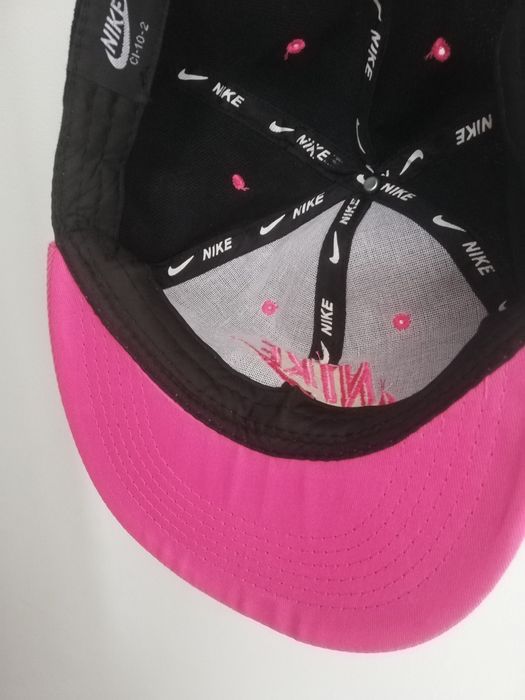 Nike Нова дамска шапка