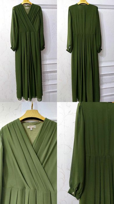 Женская одежда платье, пальто,блейзер