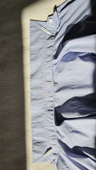 Balenciaga риза 100% оригинална