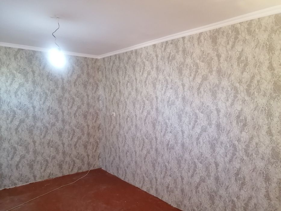 Продам квартиру, Тургень