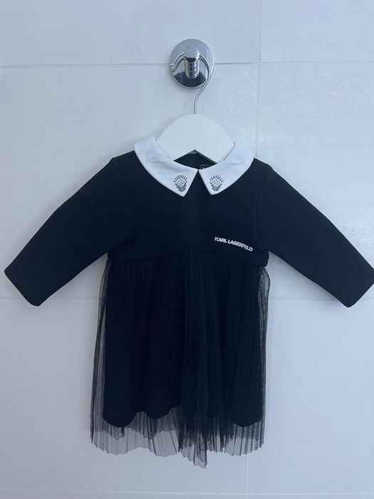 Rochite pt fetite de vanzare