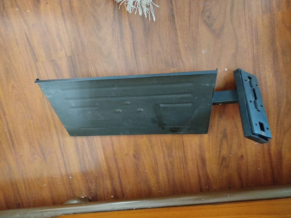 Продам кранштейн для телевизора