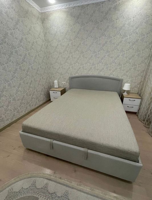 Продаю спаль кровать