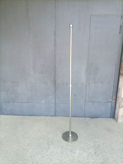 Flag Stoykasi bayroqqa Стойка для Флага