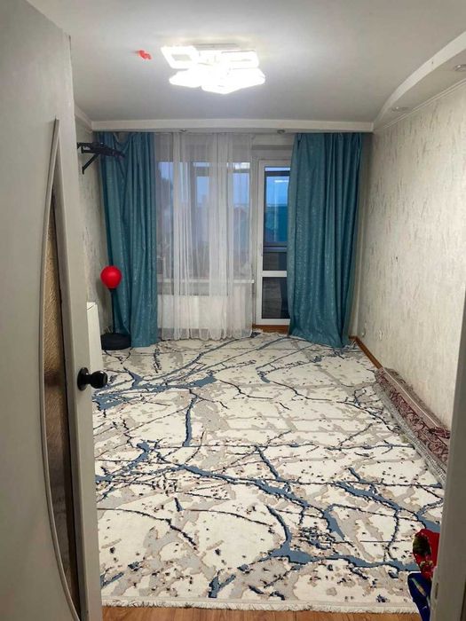 3к.кв 52 4/6эт мкр.4