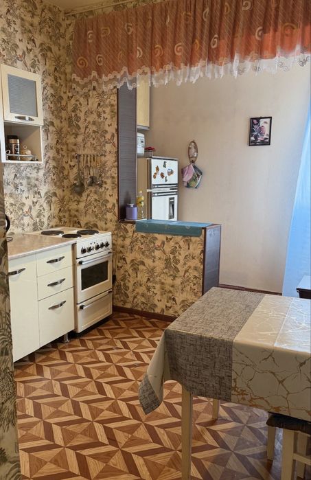 Продается 2х ком.кв. 2/9/9 Алгоритм ИПОТЕКА +