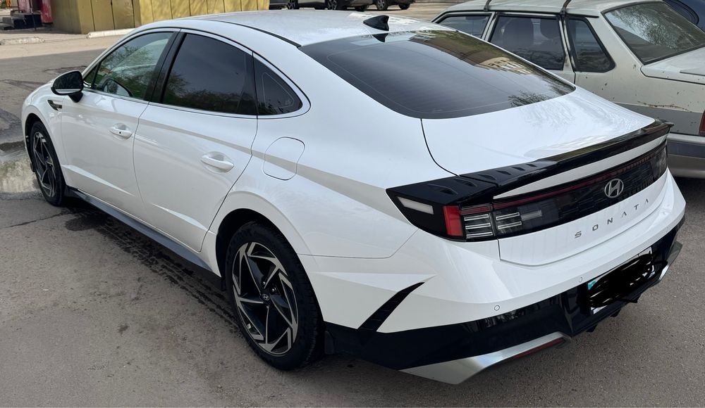 Сдам авто в ренду